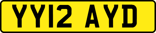 YY12AYD