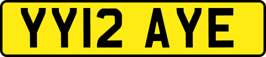 YY12AYE