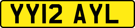 YY12AYL