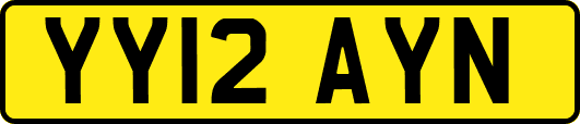 YY12AYN