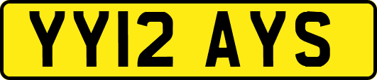 YY12AYS