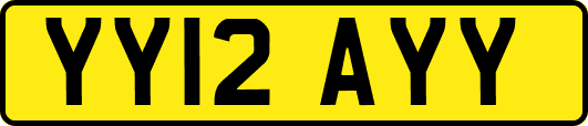 YY12AYY