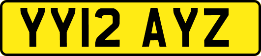 YY12AYZ