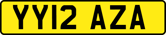 YY12AZA