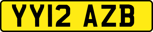 YY12AZB