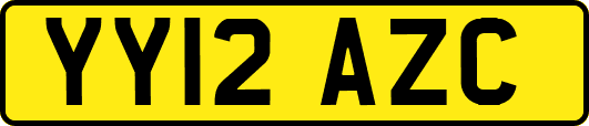 YY12AZC