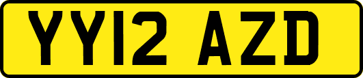 YY12AZD