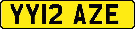 YY12AZE
