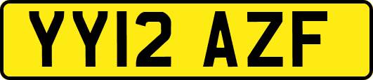 YY12AZF