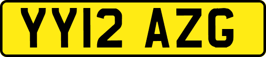 YY12AZG