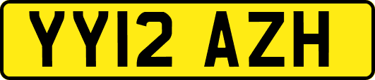 YY12AZH