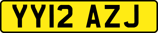 YY12AZJ