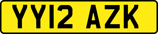 YY12AZK