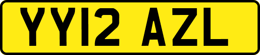 YY12AZL