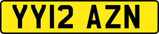 YY12AZN