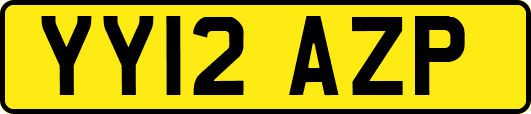 YY12AZP