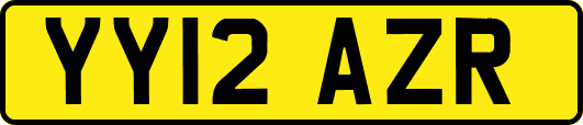 YY12AZR
