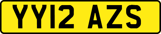 YY12AZS