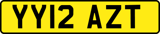 YY12AZT