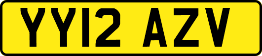 YY12AZV