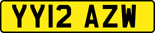 YY12AZW