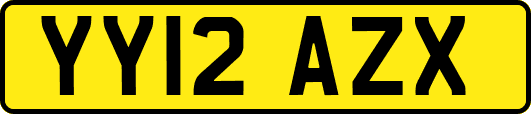 YY12AZX