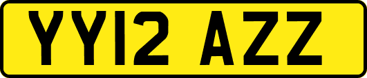 YY12AZZ