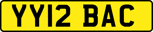 YY12BAC