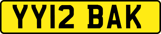 YY12BAK