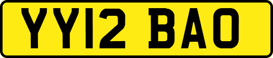YY12BAO