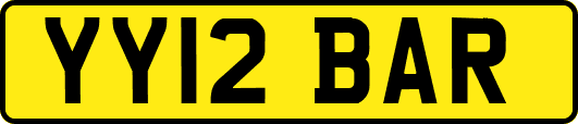 YY12BAR