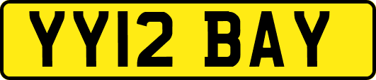 YY12BAY