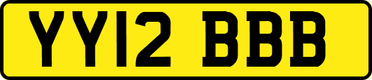 YY12BBB
