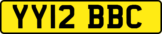 YY12BBC