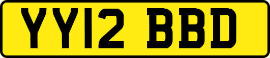 YY12BBD