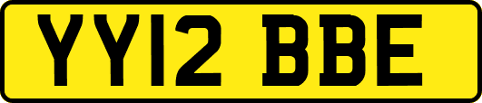 YY12BBE