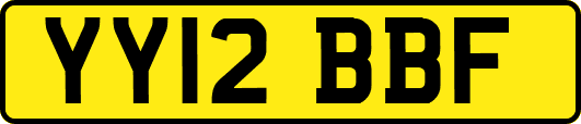 YY12BBF