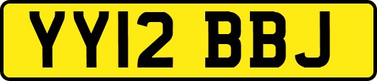 YY12BBJ