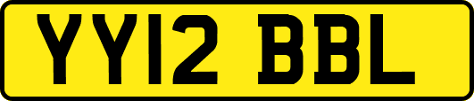 YY12BBL