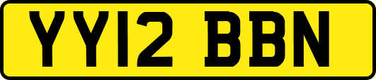 YY12BBN