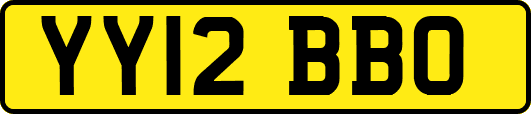 YY12BBO