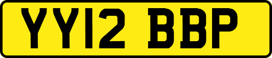 YY12BBP