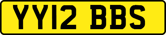 YY12BBS