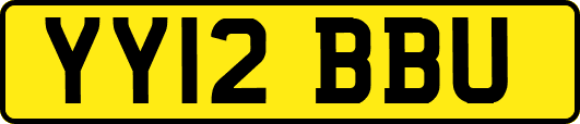 YY12BBU