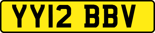YY12BBV