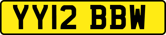 YY12BBW