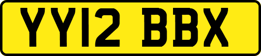YY12BBX