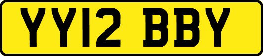 YY12BBY