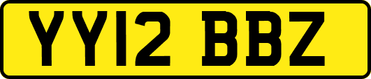 YY12BBZ