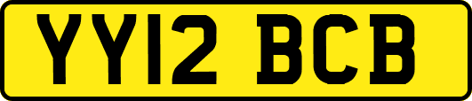 YY12BCB